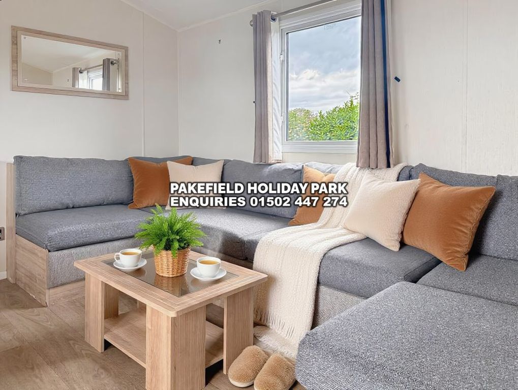 Property photo 1 of 8 Willerby Lymington 2017 Car0064935 140699431.Jpeg