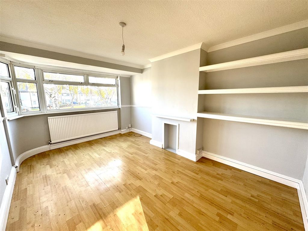 Property photo 3 of 13 Img_8342.Jpeg