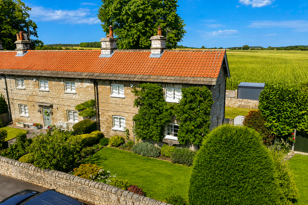 Property photo 1 of 39 1