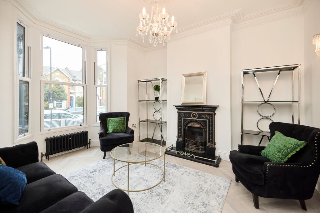 Property photo 1 of 29 Ln Gra 30_005.Jpg