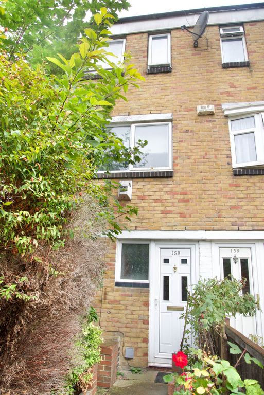Property photo 2 of 15