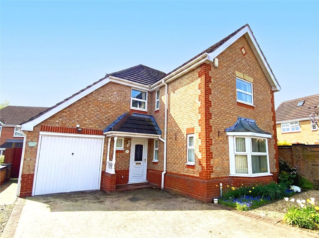 Property photo 1 of 21 Picture No. 31