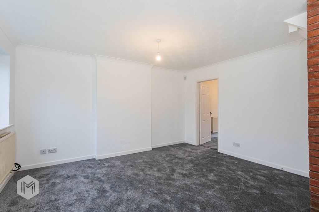 Property photo 3 of 20 Picture No. 13