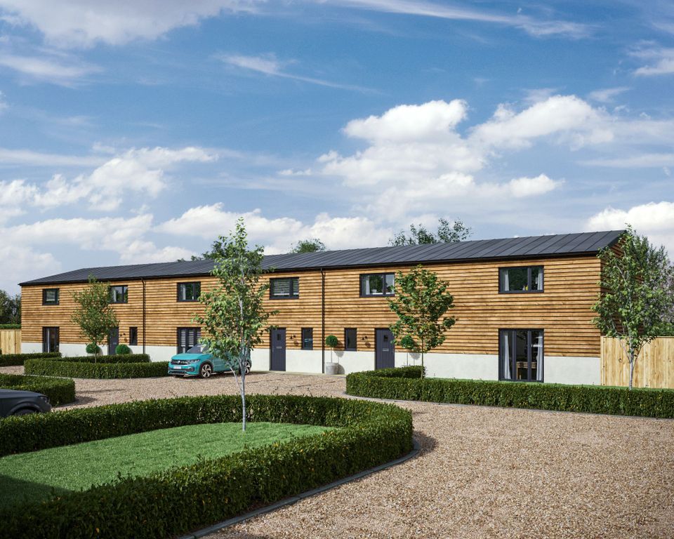 Property photo 1 of 2