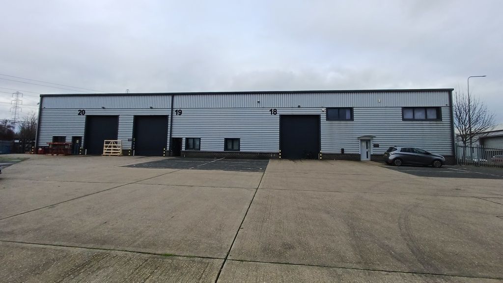 Property photo 1 of 7 Photo 1