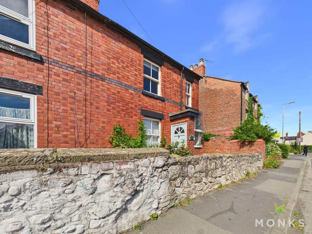 Property photo 1 of 9 Cam01420G0-Pr0946-Still012.Jpg