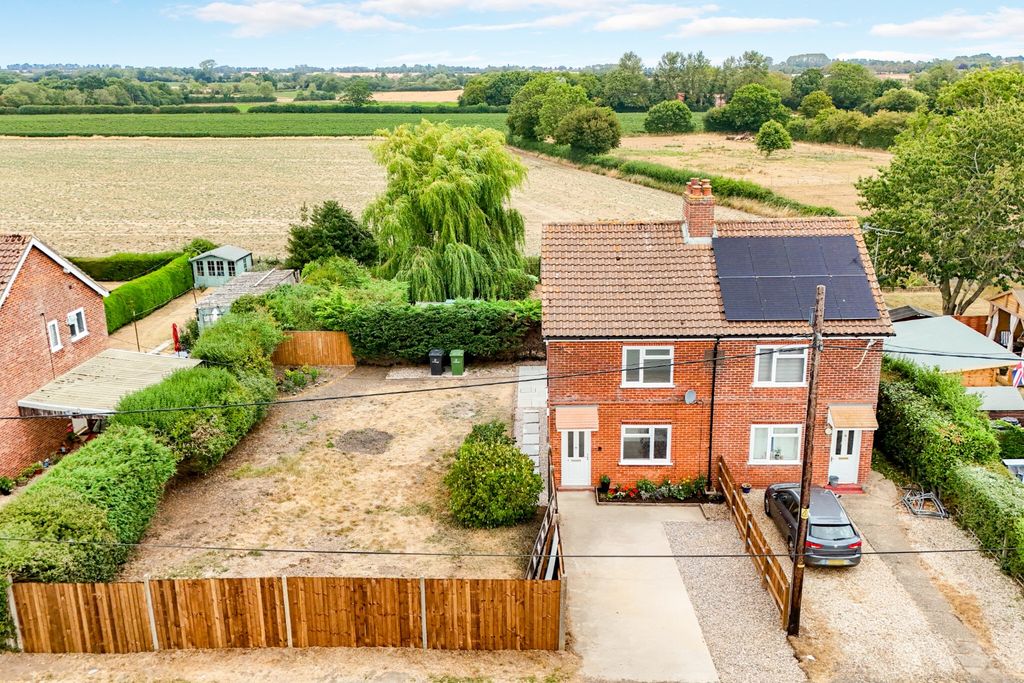 Property photo 1 of 20 5291020
