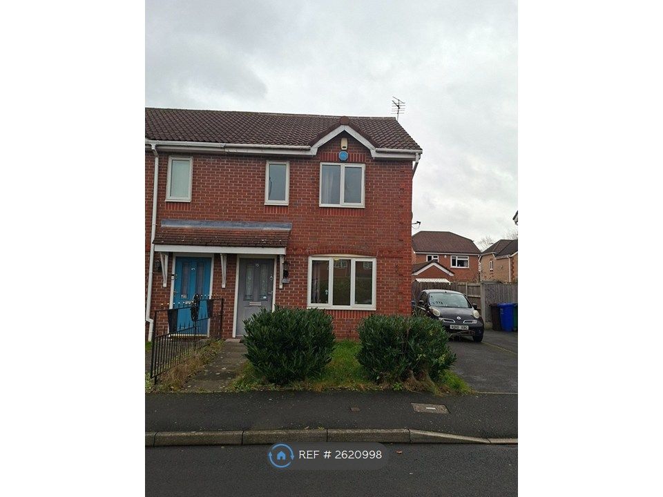 Property photo 1 of 12