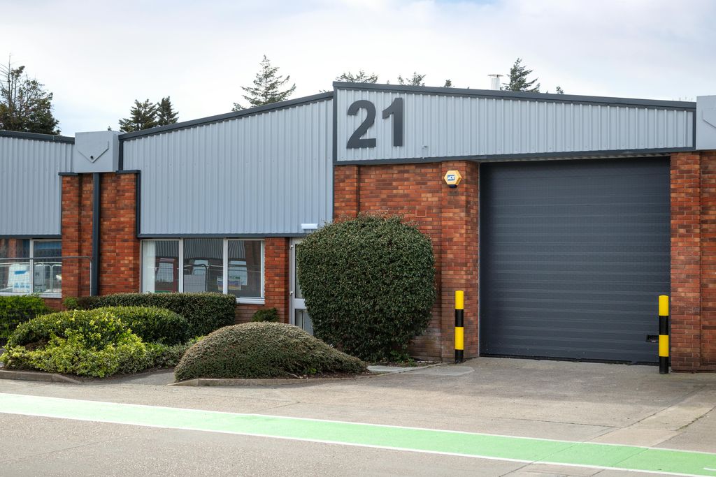 Property photo 1 of 3 2021 Unit 21 Acton Park1118.Jpg