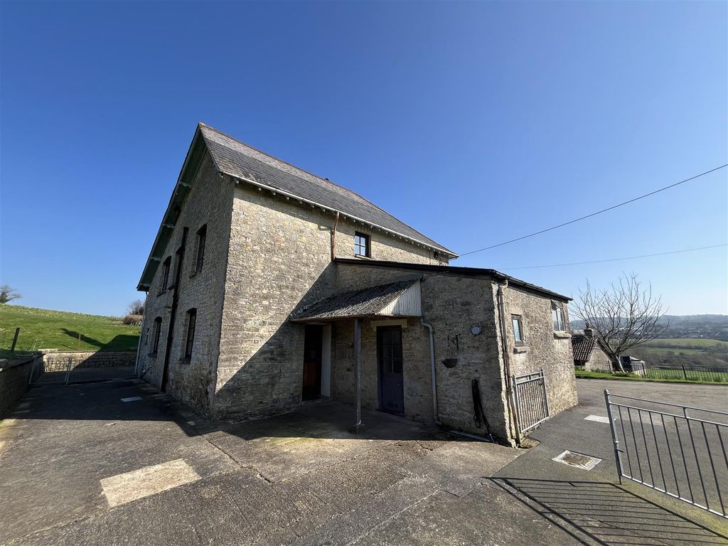 Property photo 1 of 13 The Property