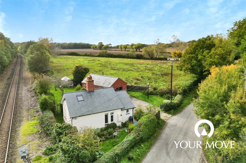 Property photo 1 of 19 Picture No. 01