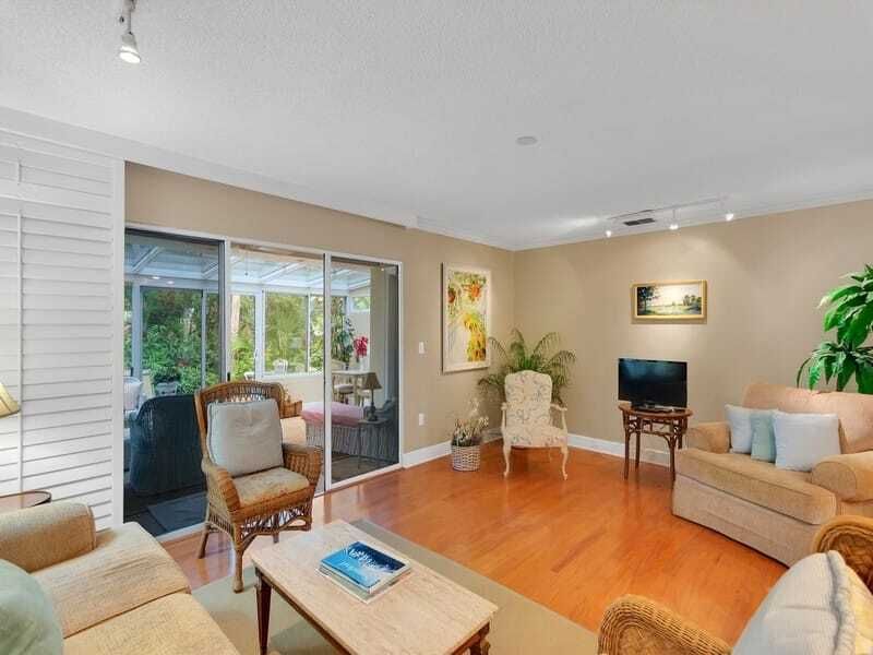 Property photo 3 of 31 <Alttext/>