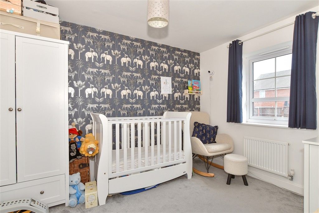 Property photo 1 of 8 Bedroom 2