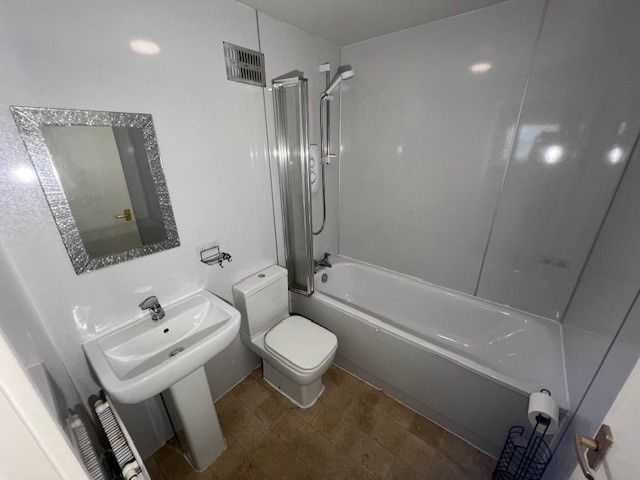 Property photo 1 of 9 Photo 1