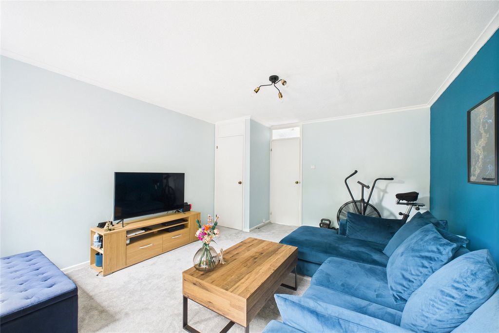 Property photo 3 of 9 Picture No. 04