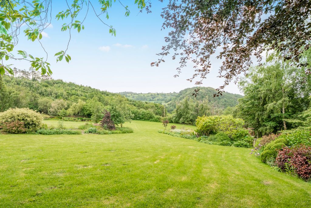 Additional image 45 of 4 bed detached house for saleBryn Celyn, Llanfyllin, Powys SY22