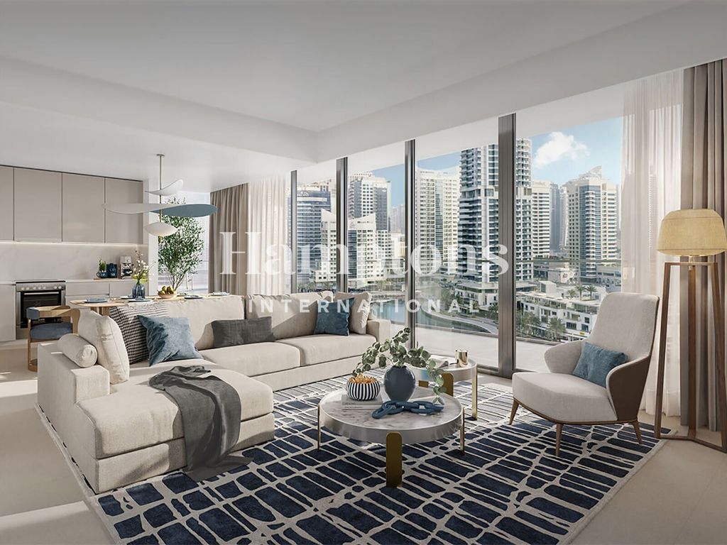 Property photo 1 of 12 Media 1