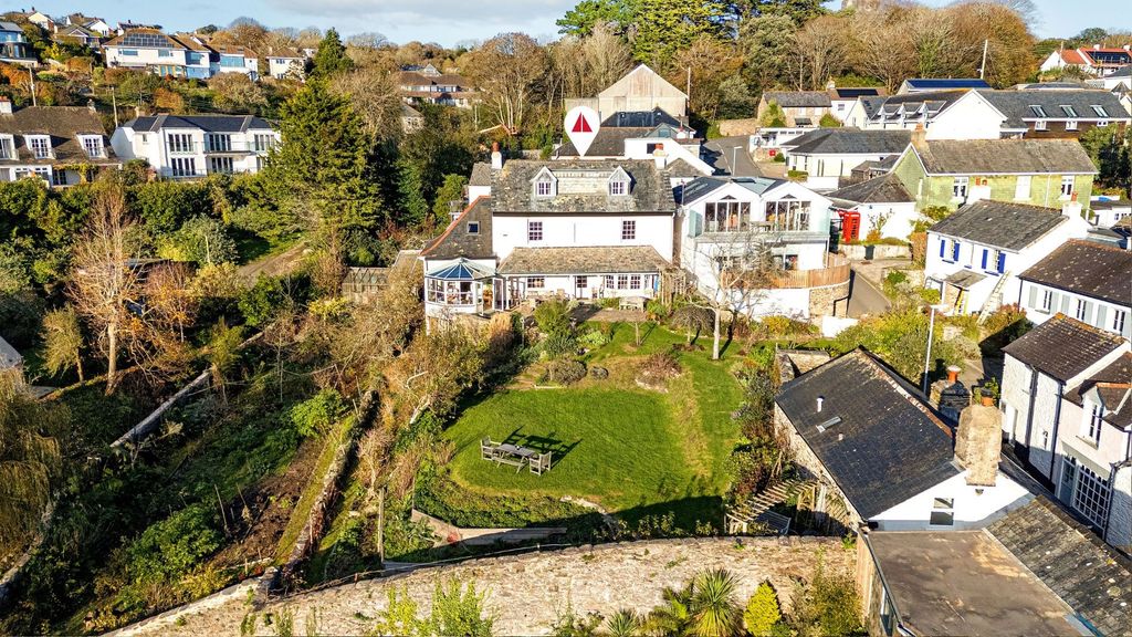 Property photo 1 of 48 A8 Pinned