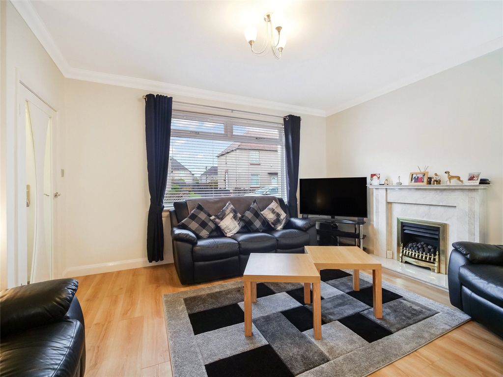 Property photo 2 of 21 Picture No. 08