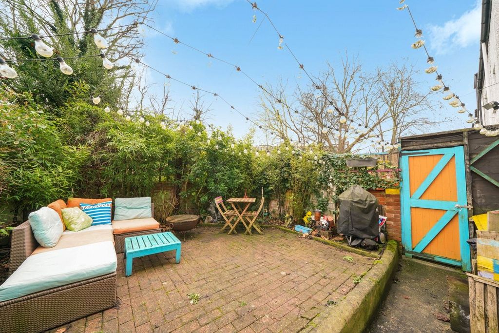 Property photo 3 of 14 Picture No. 17