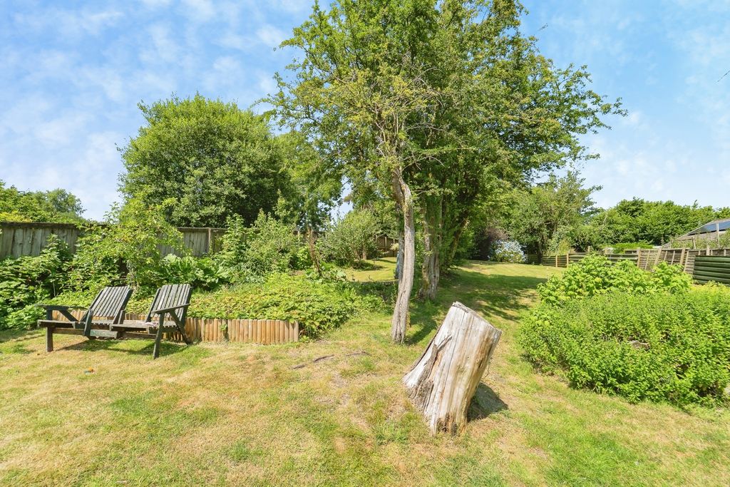 Property photo 2 of 20 Pbox-Img.Jpg