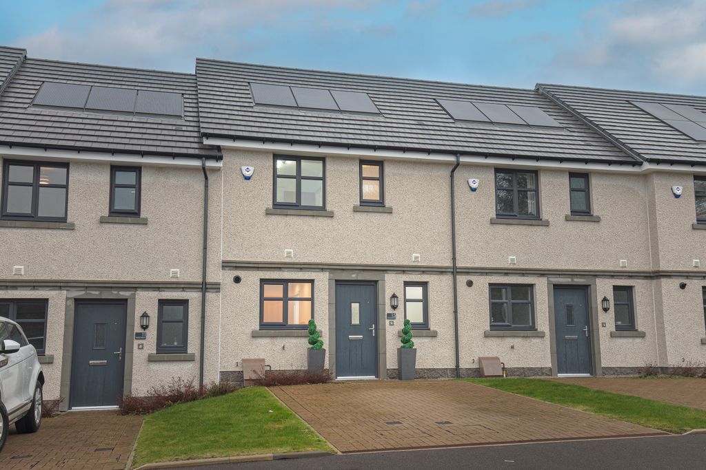 Property photo 1 of 13 Exterior