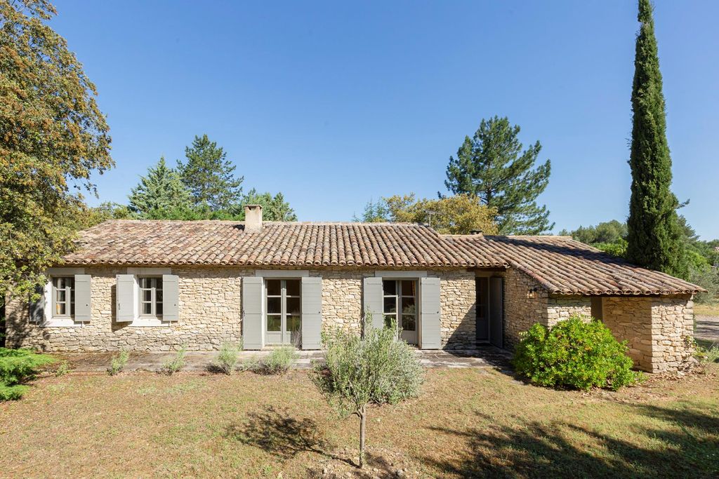Property photo 1 of 12 Image