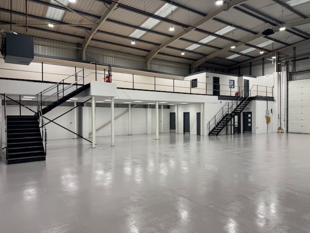 Property photo 2 of 4