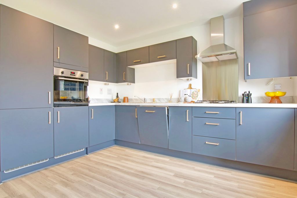 Property photo 2 of 8 Indicative Imagery