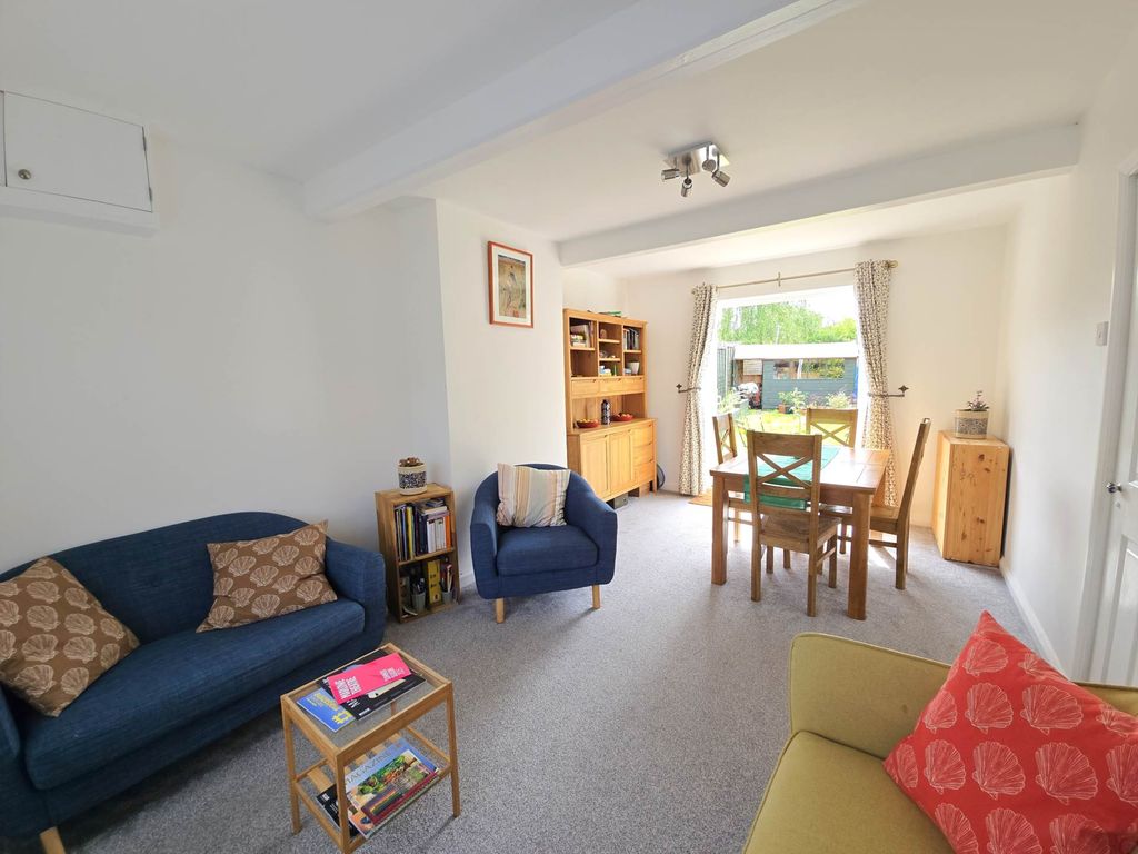 Property photo 3 of 13