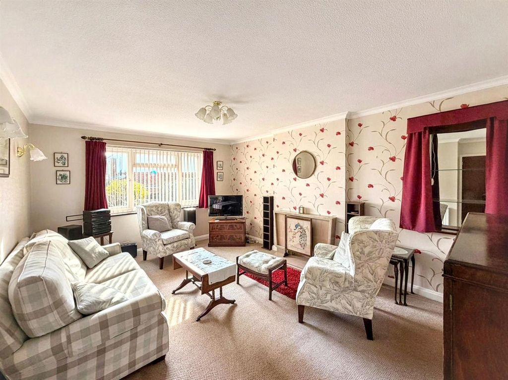 Property photo 2 of 28 Img-20260320-Wa0034.Jpg