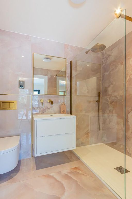 Additional image 28 of 7 bed detached house for saleDruidstone Road, Old St. Mellons, Cardiff CF3