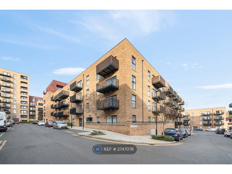 Property photo 1 of 10