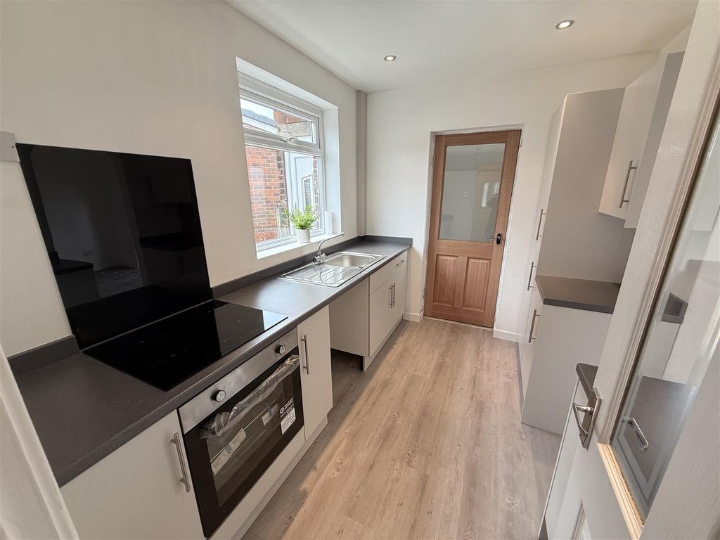 Property photo 2 of 21 Img_2287.Jpg