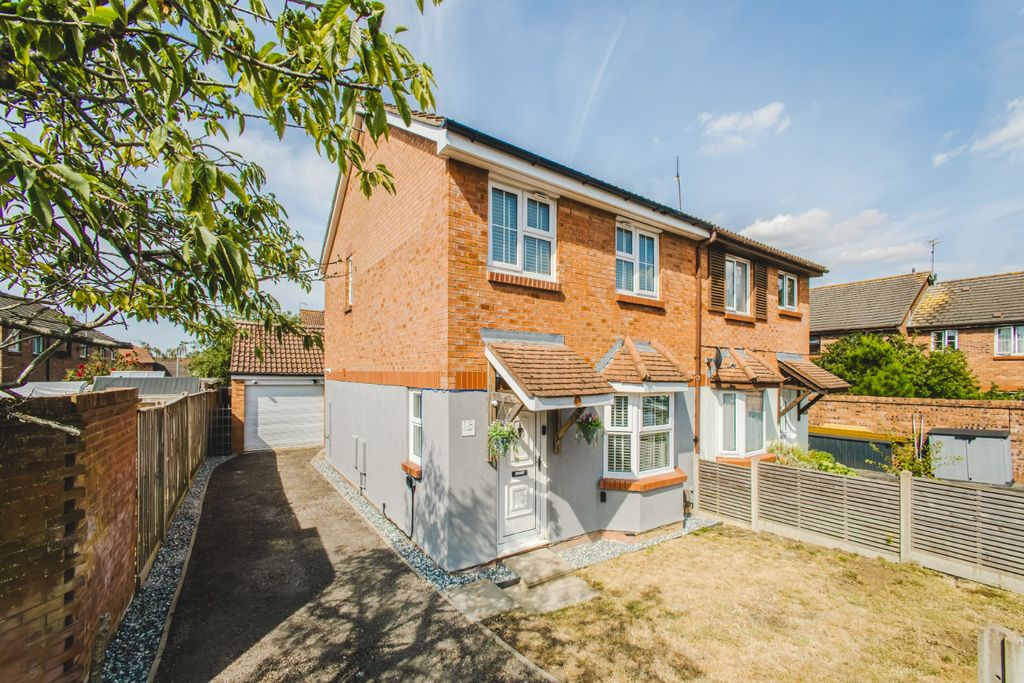 Property photo 1 of 27 5279631