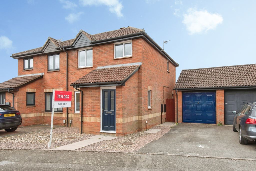 Property photo 1 of 19 Pbox-Img.Jpg