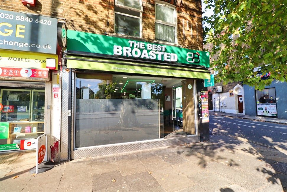 Property photo 1 of 13