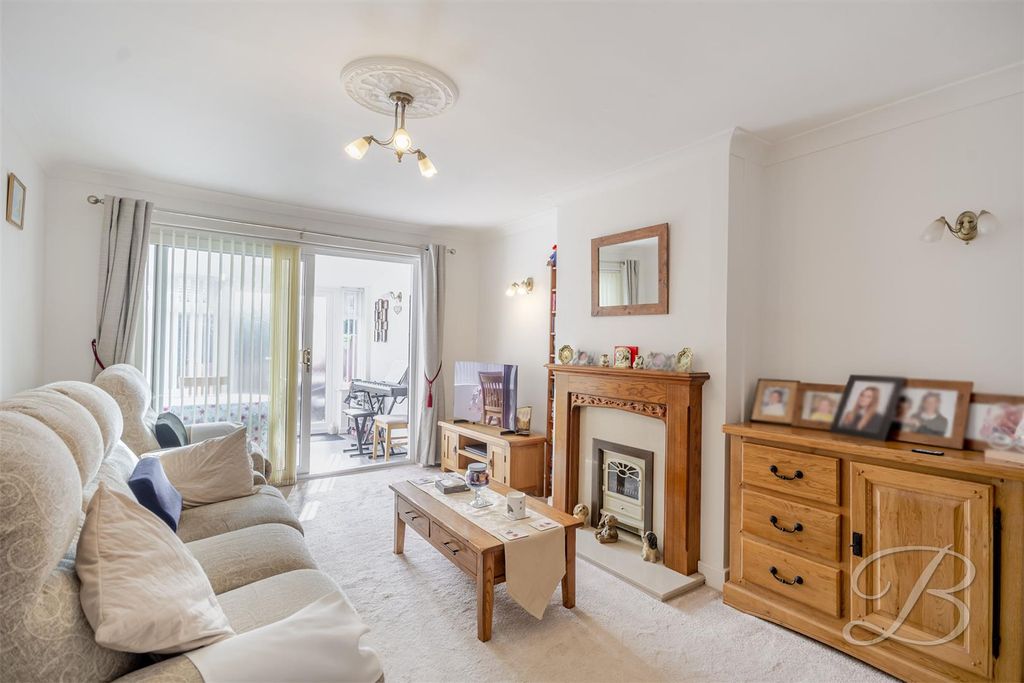 Property photo 3 of 26 Ccltd-1.Jpg