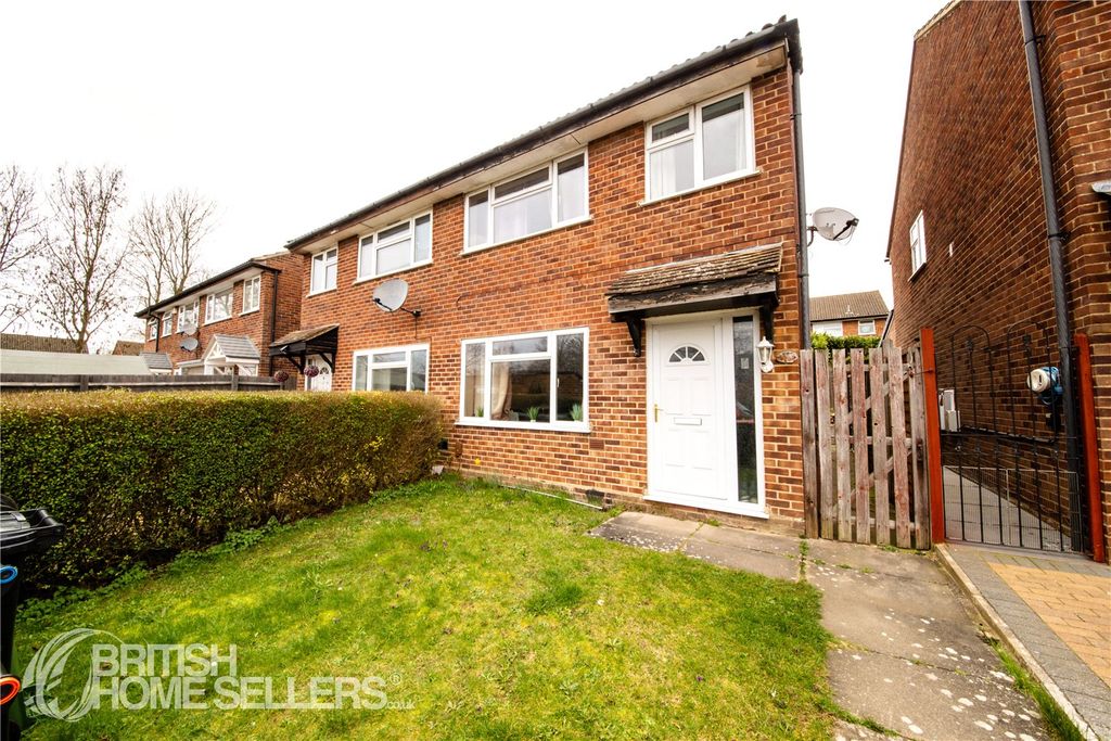 Property photo 1 of 11 Picture No. 16