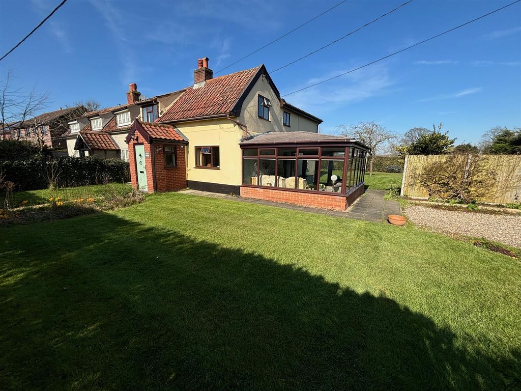 Property photo 1 of 20 Img_2897.Jpg