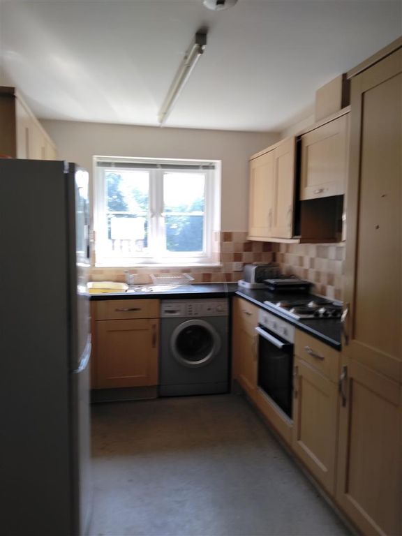 Property photo 1 of 19 14004.Jpg