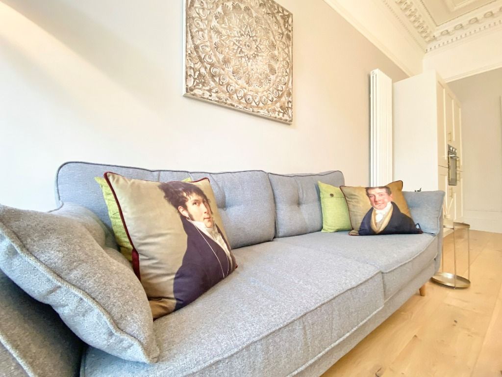 Property photo 3 of 21 Photo 3