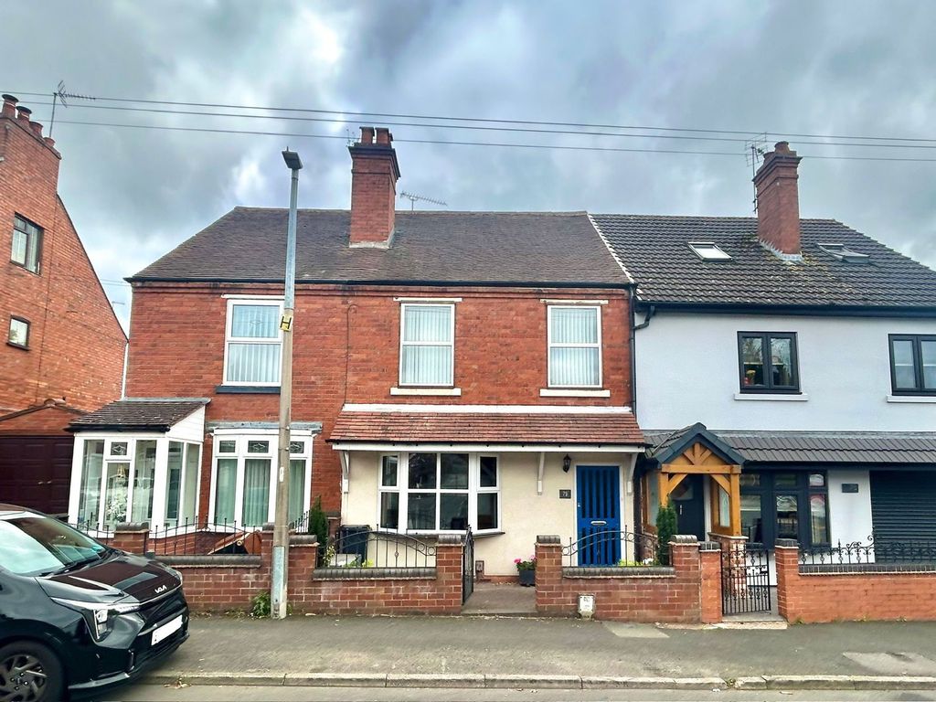 Property photo 1 of 24