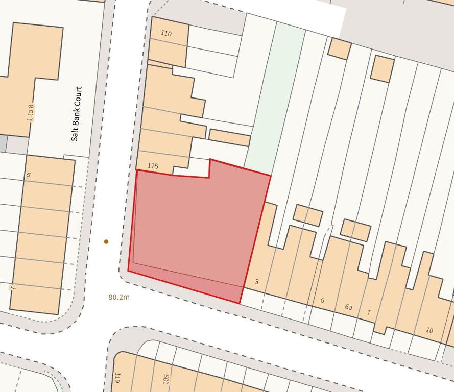 Property photo 1 of 10 Screenshot 2026-04-23 151932.Png