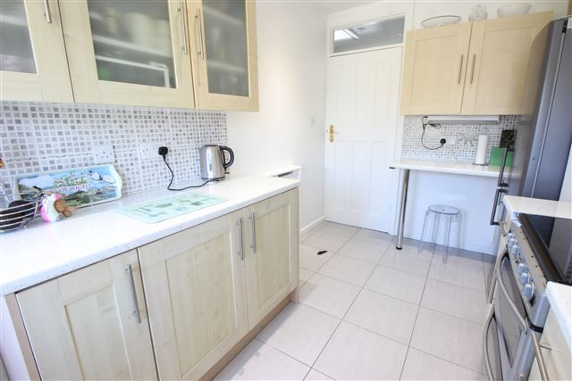 Property photo 2 of 15 Kitchen
