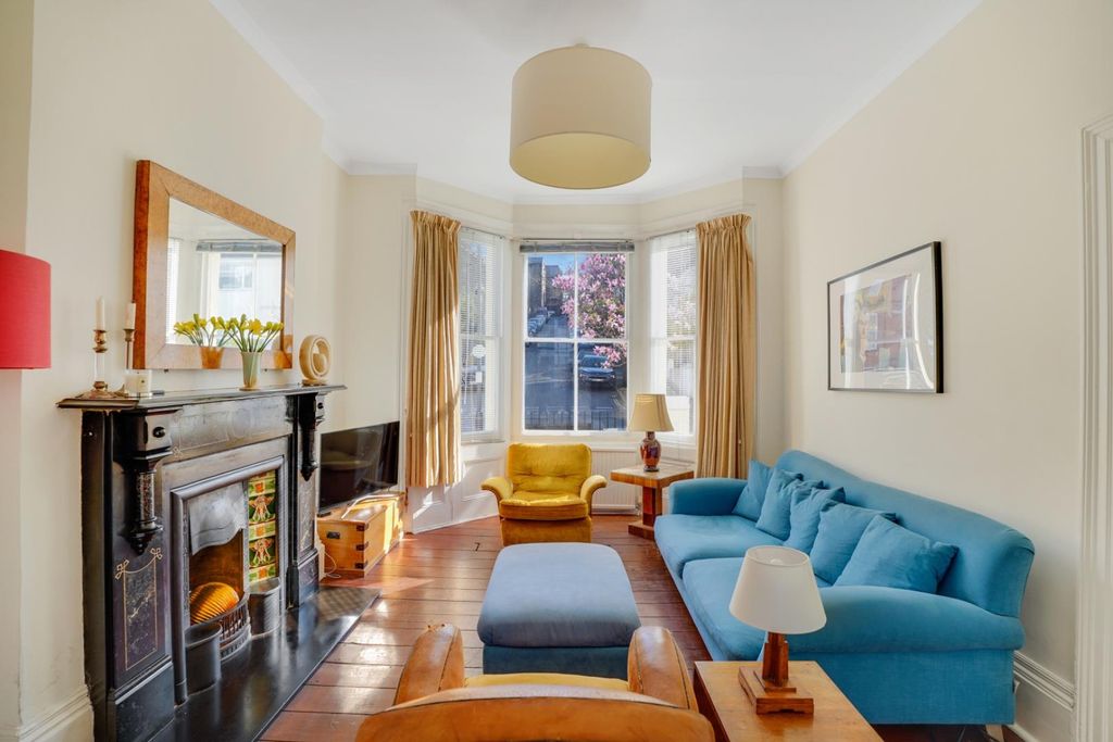 Property photo 3 of 41 Dsc07535.Jpg