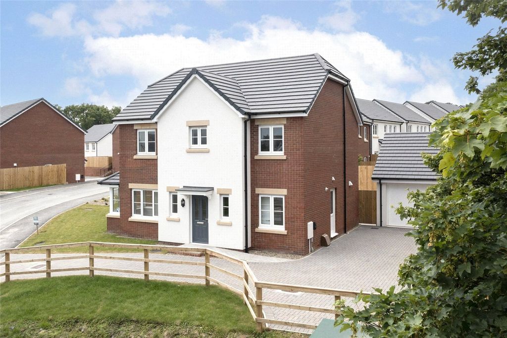 Property photo 1 of 9 Picture No. 52