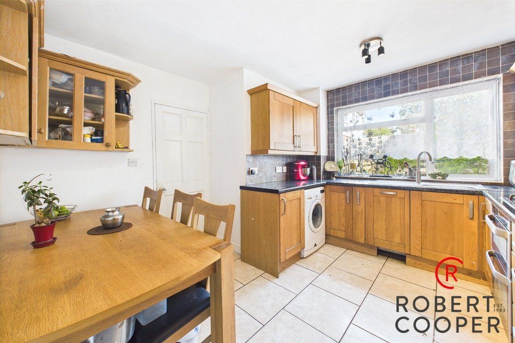 Property photo 3 of 11 Picture No. 09