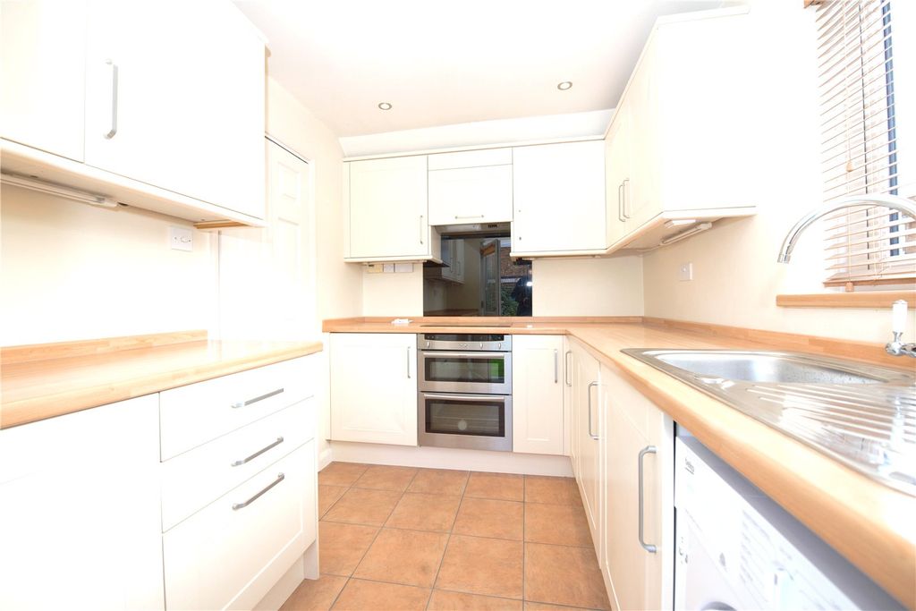 Property photo 3 of 12 Picture No. 07