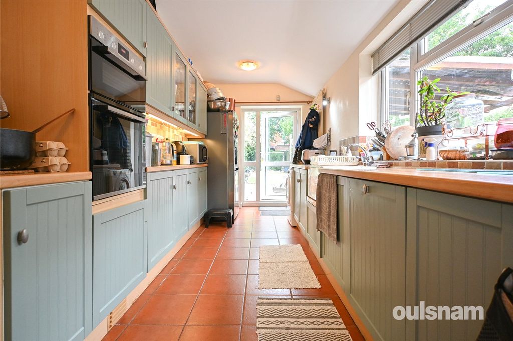 Property photo 3 of 29 Picture No. 17